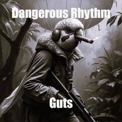Guts