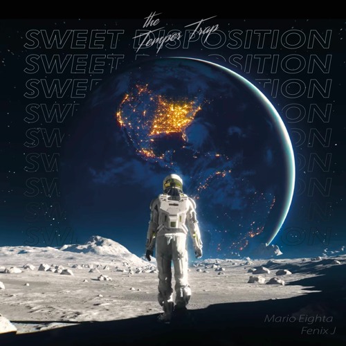 The Temper Trap - Sweet Disposition (Mario Eighta & Fenix J '6 A.M. Terrace' Mix) [FREE DOWNLOAD]