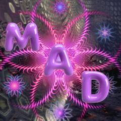 MAD - 144 BPM