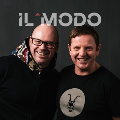 The Exclusive Series - Episode 30 - Dave Seaman & Steve Parry - Selador 10th anniversary.