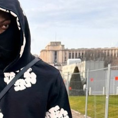 #MaliStrip Tiny Lito - Meant it (Freestyle)