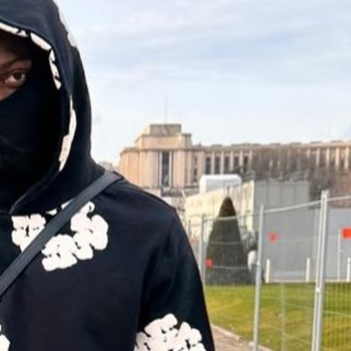 #MaliStrip Tiny Lito - Meant it (Freestyle)