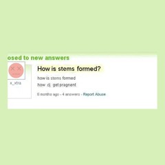 babbys_first_stems
