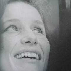 Témoigner pour (R)éveiller