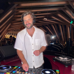 Something to set the mood #4 🍸🎷 REC_20250627_1 📆