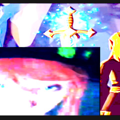 Open my ꁅꋪꀤꎭ! to Pg 77