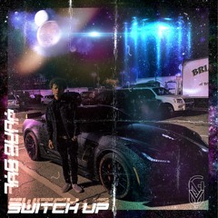 Switch Up (Prod By Lucca)