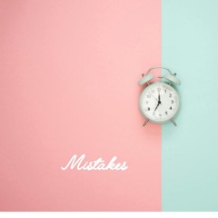 Yaroslav Tretiak - Mistakes (Radio Edit)