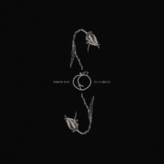 Throw Dat Lotus in a Circle (esentrik edit)