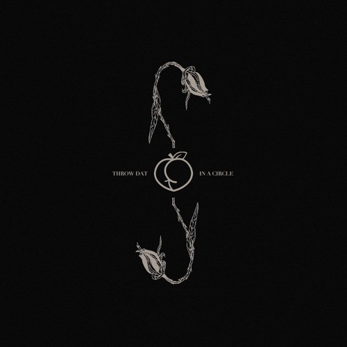 Throw Dat Lotus in a Circle (esentrik edit)
