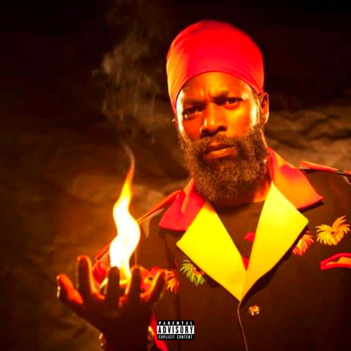 Temperature Remix! ft Jack $upreme