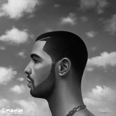 Slow Motion V2 - Usher ft. Drake (unreleased)