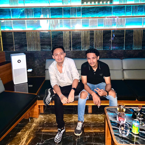 Sh3 W0lF - ( Fthrasmnthl x SYAufi x Ary Surbakti )#SUPERDUPEREXP