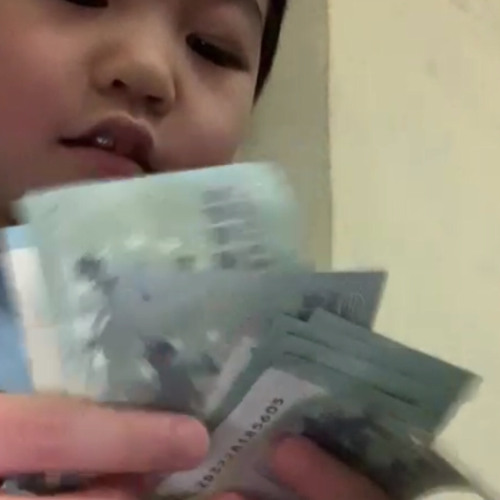 BLANCO(COZY)X PASCAL -BÄNDER