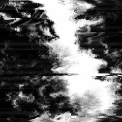 Security Territory Population