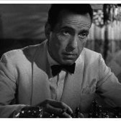 [.WATCH.] Casablanca (1943) FullMovie On Streaming Free HD MP4 720/1080p 4414052