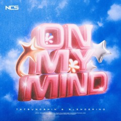 Tatsunoshin x Slenderino vs Avicii - On My Mind x The Nights