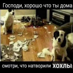 ДАВНО НА АТО slowed & reverb