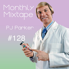 Mixtape 128