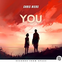 Chris Niers - You