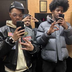 Fleeroyy X F3ndi -48