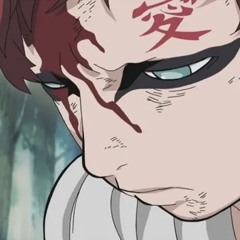 Nostalgia (feat. Bw0n Wrld)