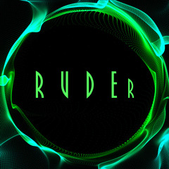 Rude(r) October 2024