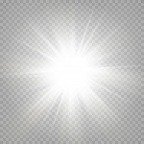 소울의터는없다(beat.072)