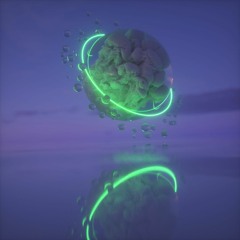 Perylian's Multiverse 2021 Playback