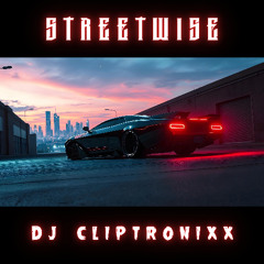 Streetwise