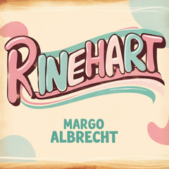 Rinehart
