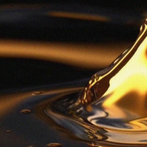 OR003 - Liquid Soul