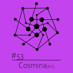 Sak/cast 53 ~ Cosmina