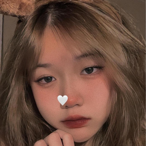 Vài lần đón đưa Remix