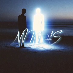 NVKLAS - IAM