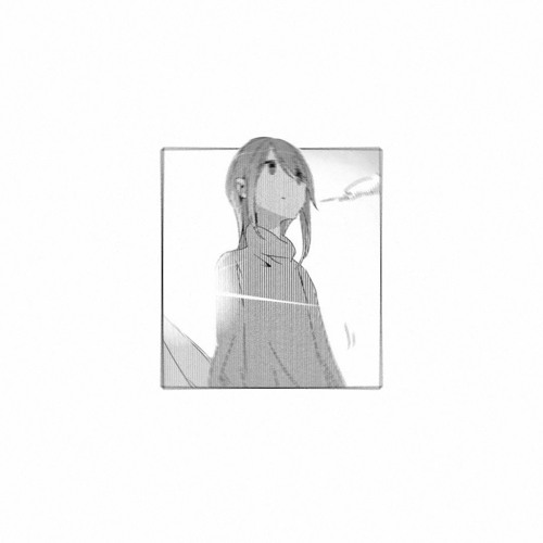 Stream energy. by dthd | Listen online for free on SoundCloud