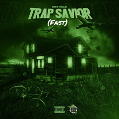 GMY Ville - Get It In (Fast)