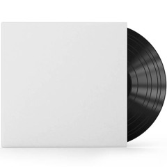 01 REC-2025-11-23 feedings and love-4