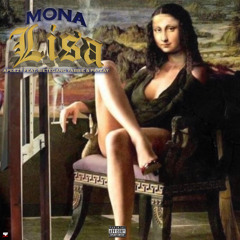 APEEZY- MONA LISA (FT - SIETEGANG YABBIE x PAYZAY