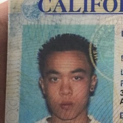 @chingyungg - GANSTA PRINCIPLE