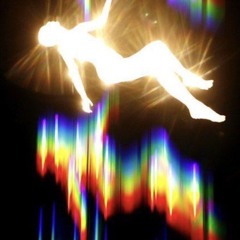 Calms Demo