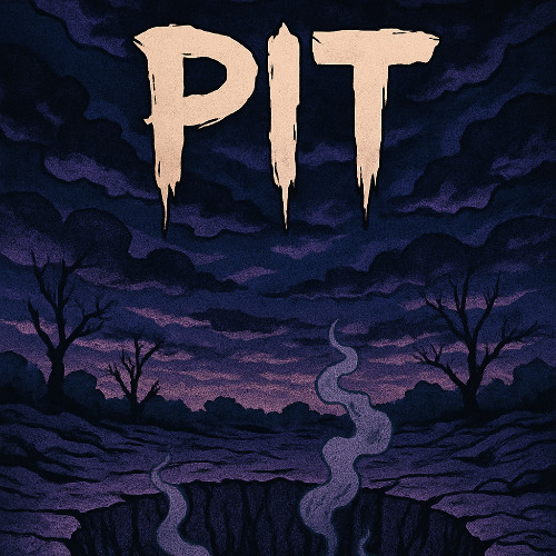 Po.int - PIT
