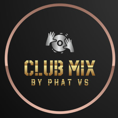 Club-Mix  House Session /Electric House/Minimal  Deep/Tech - upload 091125 - Edition #301.