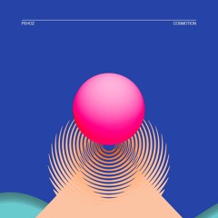 Pleine Lune (feat. Mora Mora)