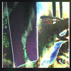 NTROVURT - BAGS // prod. ntrovurt