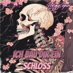 Ich Bau Dir Ein Schloss