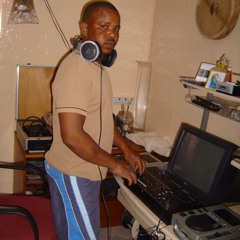 TEMPO RICO=2  MIX DJ SPR