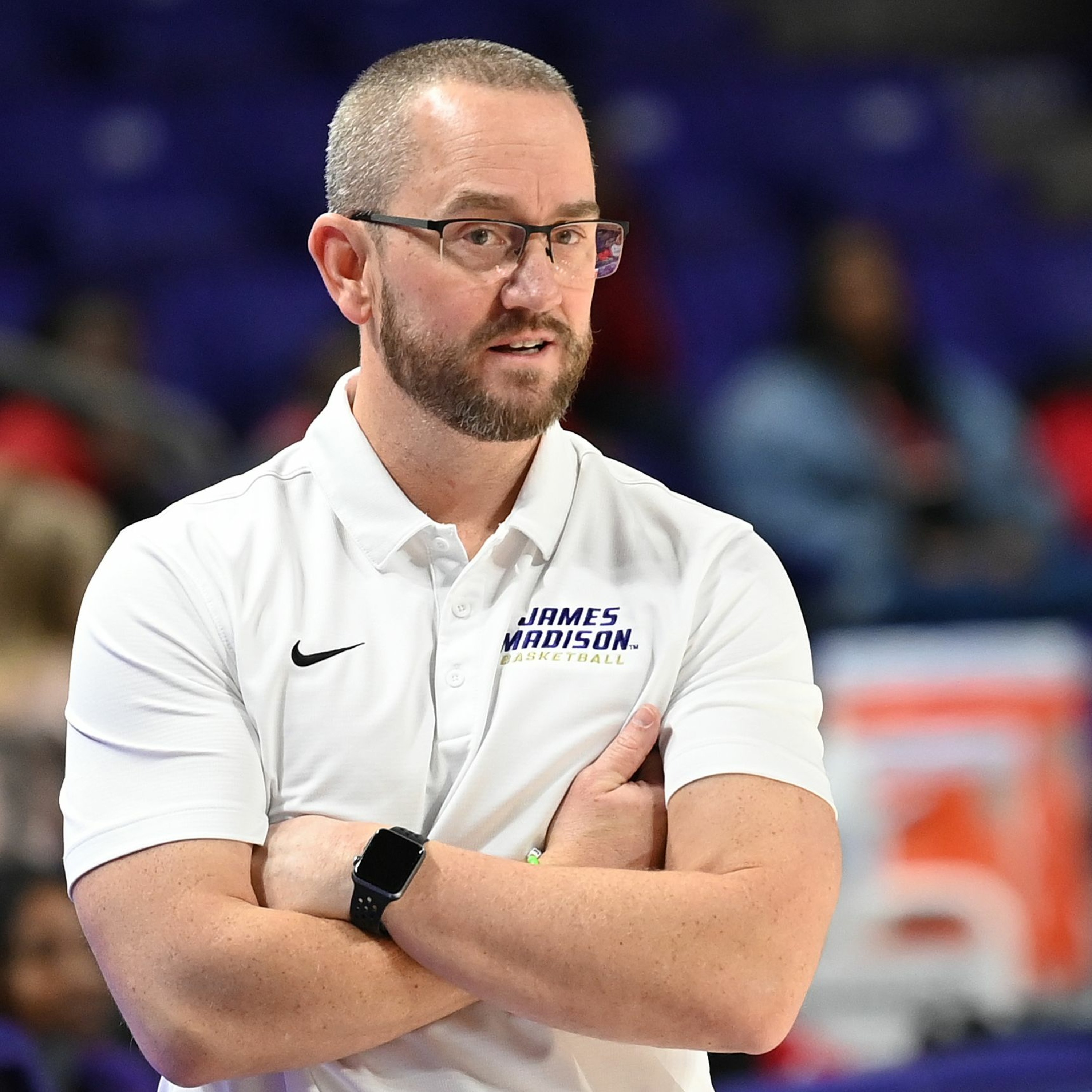 JMU vs. Coastal Carolina Women's Basketball | Feb. 17, 2024 | Sean O'Regan Pregame episode artwork