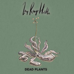 Dead Plants