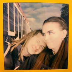 Faiia  b2b Fido Podval 23.02